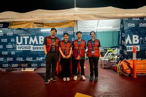 BIB: 231942
                            <button type="button" onclick="openModal(22791091)" class="btn btn-primary btn-sm float-right btn-popup" data-toggle="modal" data-target=".modal-high-quality">
                        <i class="fas fa-shopping-cart"></i> Add to Cart
                    </button>
                                            <button type="button" onclick="isThisMe(22791091, true)" class="btn btn-success btn-sm float-right btn-popup btn-isme hidden" data-toggle="tooltip" data-placement="bottom" title="นี่คือรูปของคุณใช่ไหม คลิกที่นี่เพื่อเอาเข้าอัลบั้ม">
                        <i class="fas fa-plus"></i> Add to album
                    </button>
                    <button type="button" onclick="isThisMe(22791091, false)" class="btn btn-warning btn-sm float-right btn-popup btn-isnotme hidden">
                        <i class="fas fa-ban"></i> Remove from album
                    </button>